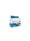 NOBLEZA FRALDAS P/ CÃES - XS - NBZ32679