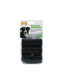 NOBLEZA RECARGA DE SACOS - 3 rolos - NBZ27347