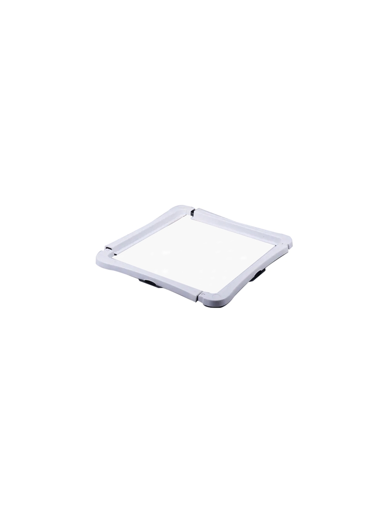 NOBLEZA SUPORTE P/ TAPETES EDUCATIVOS - 58 x 58cm - NBZ01057 NOBLEZA SUPORTE P/ TAPETES EDUCATIVOS - 58 x 58cm - NBZ01057