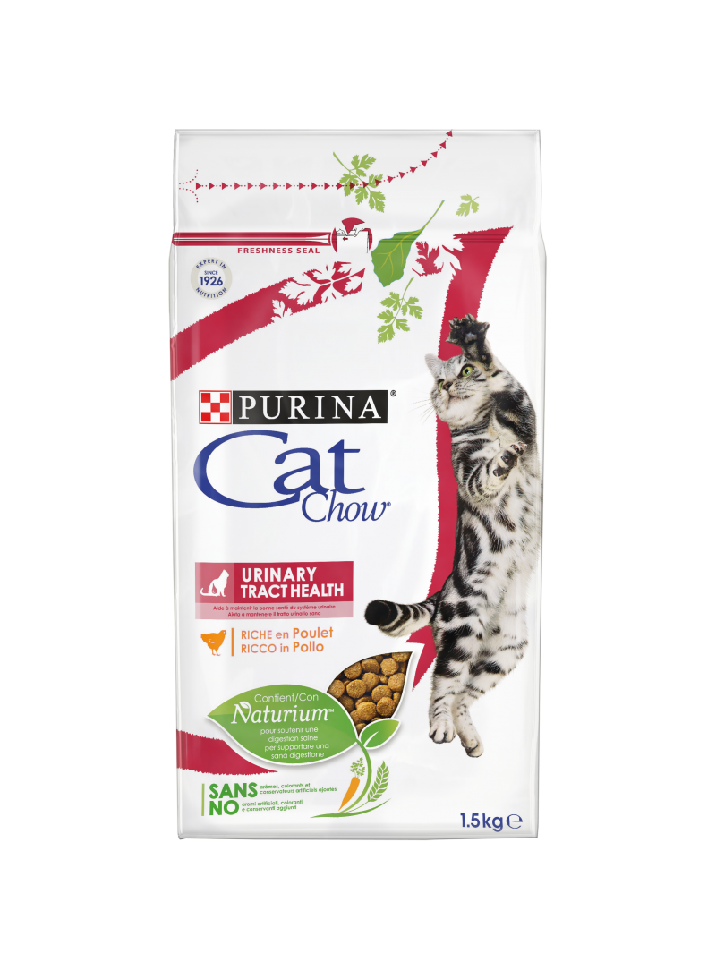 Cat Chow Urinary-CATCHWUR (2)