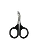 NOBLEZA TESOURA CORTA-UNHAS - 5,5 x 8cm - NBZ01774