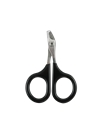 NOBLEZA TESOURA CORTA-UNHAS - 5,5 x 8cm - NBZ01774