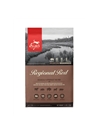 ORIJEN DRY REGIONAL RED DOG - 340gr - ORD115