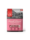 ORIJEN DRY SMALL BREED DOG - 1,8kg - ORSB18
