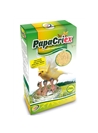 PAPACRIEX - PAPA SECA DE CRIA - 250gr - EX0186