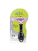 FURMINATOR LONG HAIR FELINE - S - FU100709