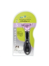 FURMINATOR LONG HAIR FELINE - S - FU100709