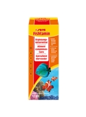 SERA FISHTAMIN - 15ml - SE02710