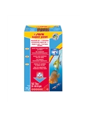 SERA SUPER PEAT - 500gr - SE08410