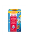 SERA SUPER PEAT - 500gr - SE08410