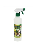 SPRAYAVEX - PULVERIZADOR - 500ml - EX1325
