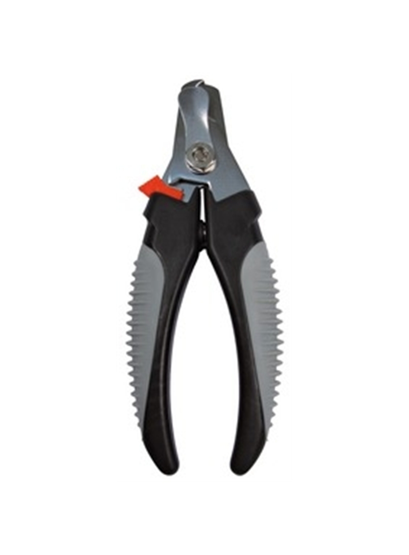 TRIXIE ALICATE PARA UNHAS - 12cm - TR2367 TRIXIE ALICATE PARA UNHAS - 12cm - TR2367