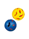 TRIXIE BOLA DE GULOSEIMAS SNACKY P/ ROEDORES - Sortido - TX6275