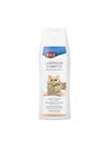 TRIXIE CHAMPÔ PARA GATOS DE PÊLO LONGO - 250ml - SGTX29191