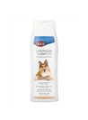 TRIXIE CHAMPÔ PÊLOS LONGOS - 250ml - TR2901