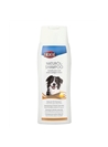 TRIXIE CHAMPÔ ÓLEO NATURAL - 250ml - TR29195