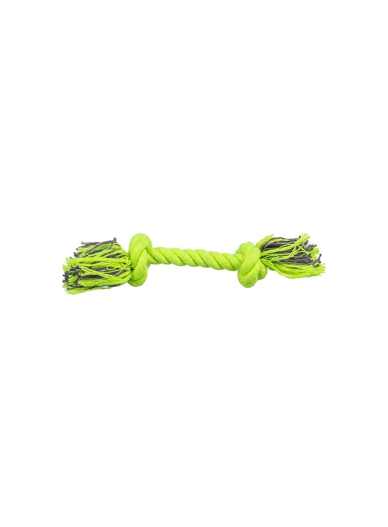 TRIXIE CORDA MULTICOR - 15cm - CMTX3270