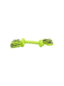 TRIXIE CORDA MULTICOR - 15cm - CMTX3270