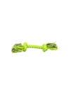 TRIXIE CORDA MULTICOR - 15cm - CMTX3270