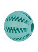 TRIXIE DENTAFUN BOLA BASEBOL - 5cm - DBTX3259