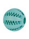 TRIXIE DENTAFUN BOLA BASEBOL - 5cm - DBTX3259 TRIXIE DENTAFUN BOLA BASEBOL - 5cm - DBTX3259
