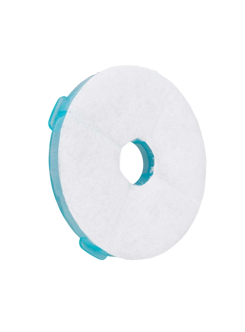 TRIXIE FILTRO P/ FONTE BUBBLE STREAM - 2 unidades - TX24465