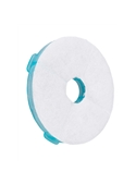 TRIXIE FILTRO P/ FONTE BUBBLE STREAM - 2 unidades - TX24465