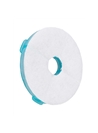 TRIXIE FILTRO P/ FONTE BUBBLE STREAM - 2 unidades - TX24465