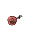 TRIXIE FLASHER - IDENTIFICADOR SEGURANÇA P/ CÃO E GATO - Vermelho - TX13441
