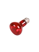 TRIXIE INFRARED SPOTLIGHT - 35 W - TR76094