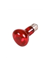 TRIXIE INFRARED SPOTLIGHT - 35 W - TR76094