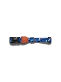 ZEE.DOG COLEIRA ATLANTA - M - ZDCOLLAR115