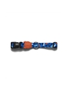 ZEE.DOG COLEIRA ATLANTA - M - ZDCOLLAR115