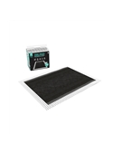 ZEE.PAD - TAPETE ABSORVENTE - L - ZDPAD02