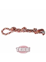 Trixie Corda Multicor-CMTX3270 (3)