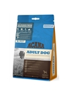 ACANA HERITAGE ADULT DOG  -  CHICKEN & GREENS - 340gr - ACH113