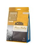ACANA PRAIRIE POULTRY - 340gr - ACC200