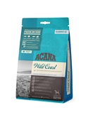 ACANA WILD COAST - 340gr - ACC205