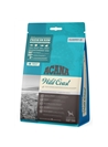 ACANA WILD COAST - 340gr - ACC205