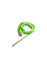 NOBLEZA BRINQUEDO - VARINHA COM SERPENTE - Sortido - 110cm - NBZ39203