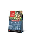 ORIJEN DRY CAT GUARDIAN 8 - 340gr - ORD217