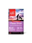 ORIJEN DRY PUPPY LARGE - 11,4kg - ORD106