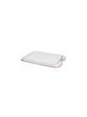 TOILETE PUPPY LOO - 49 x 41cm - TR2341500