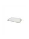 TOILETE PUPPY LOO - 49 x 41cm - TR2341500