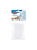 PENSOS ABSORVENTES PARA CÃES MACHOS - S - S/M - TX23666