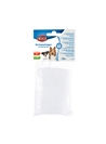 PENSOS ABSORVENTES PARA CÃES MACHOS - S - S/M - TX23666