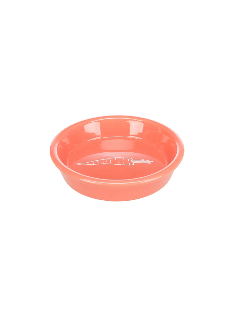 TRIXIE GAMELA EM CERÂMICA PARA ROEDORES - sortido - 200ml - TX60804