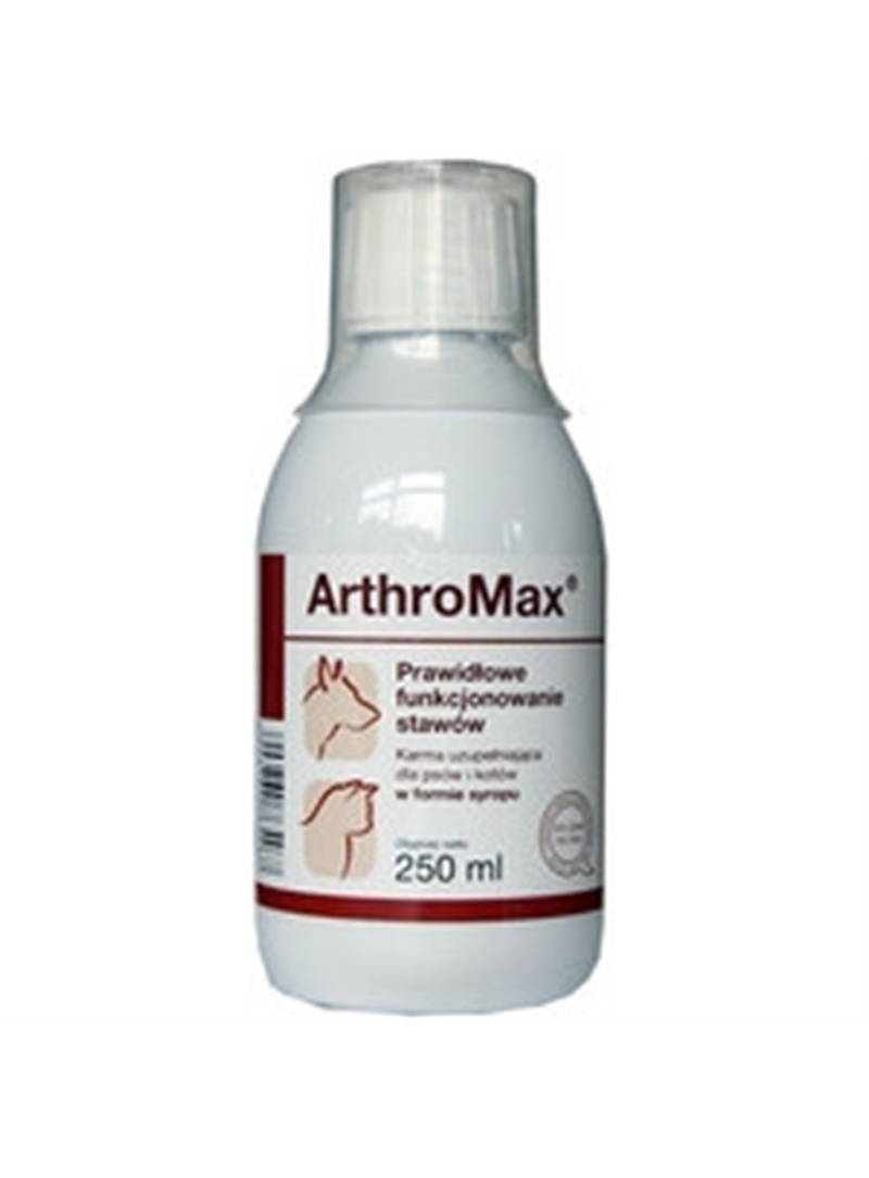 ARTHROMAX - 250ml - ARTHM250 ARTHROMAX - 250ml - ARTHM250