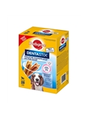 PEDIGREE SNACK DENTASTIX MEDIUM - 180gr - PE103986