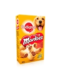 PEDIGREE SNACK MARKIES - 500gr - PE1045601